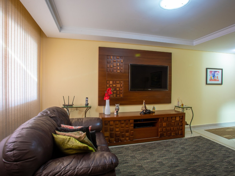 Casa à venda Assunção com 170m² e 3 quartos por R$ 750.000 - img-20201126-wa0041.jpg