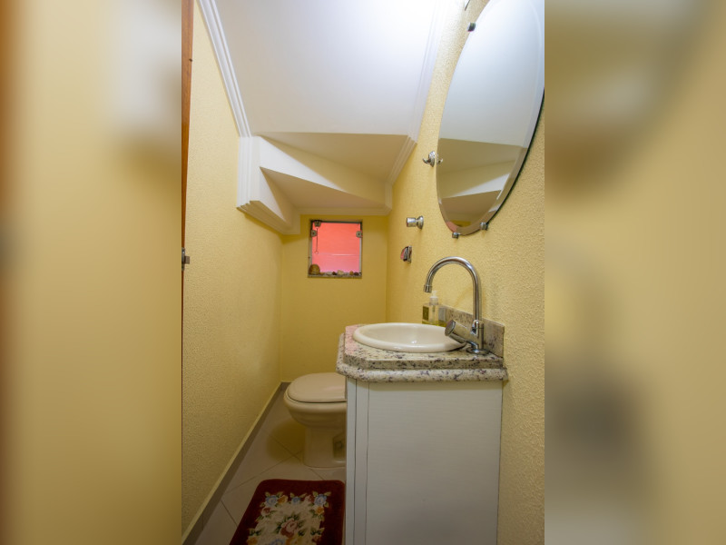 Casa à venda Assunção com 170m² e 3 quartos por R$ 750.000 - img-20201126-wa0042.jpg