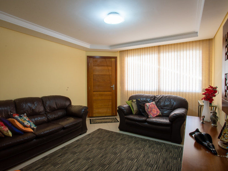 Casa à venda Assunção com 170m² e 3 quartos por R$ 750.000 - img-20201126-wa0043.jpg