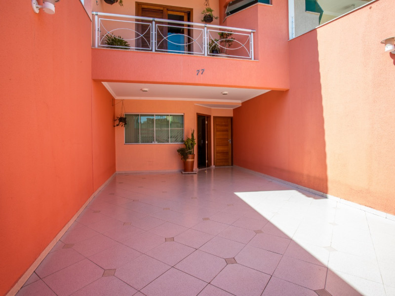 Casa à venda Assunção com 170m² e 3 quartos por R$ 750.000 - img-20201126-wa0044.jpg