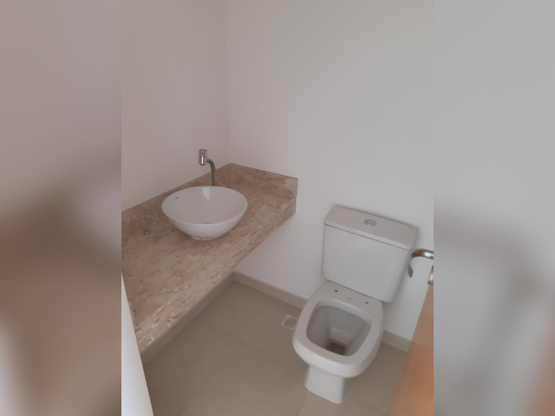 imóvel com 96m² - Parque da Represa - Jundiaí