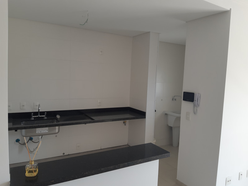 imóvel com 96m² - Parque da Represa - Jundiaí