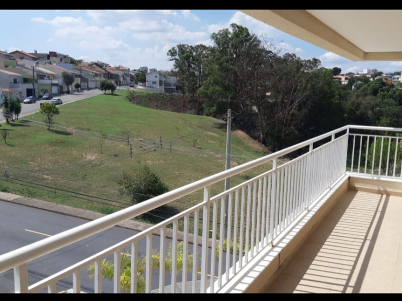 imóvel com 96m² - Parque da Represa - Jundiaí