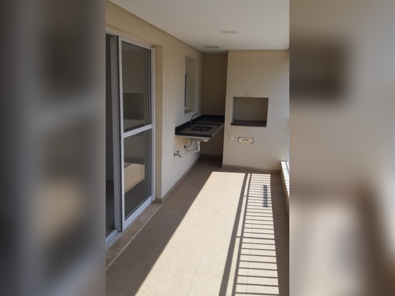 imóvel com 96m² - Parque da Represa - Jundiaí