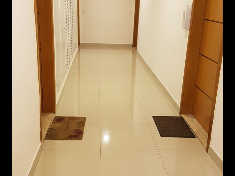 imóvel com 96m² - Parque da Represa - Jundiaí