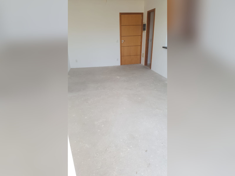 imóvel com 96m² - Parque da Represa - Jundiaí