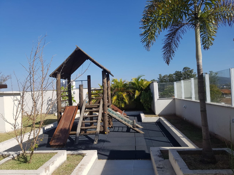 imóvel com 96m² - Parque da Represa - Jundiaí