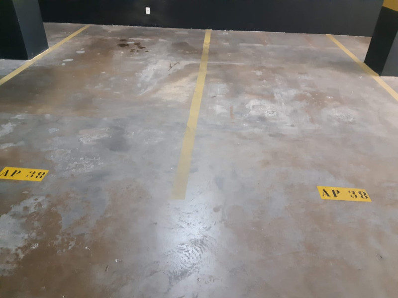imóvel com 96m² - Parque da Represa - Jundiaí
