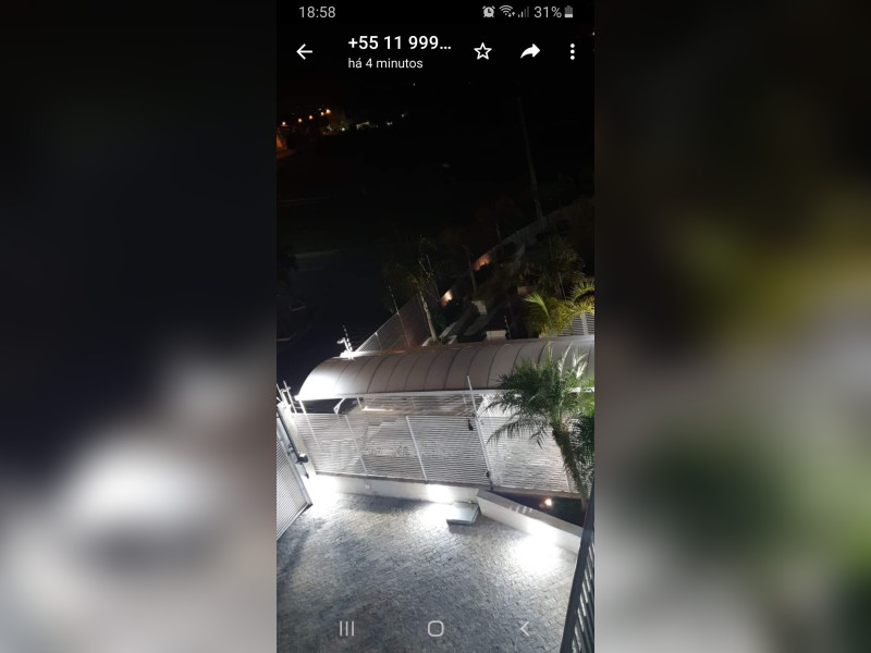 imóvel com 96m² - Parque da Represa - Jundiaí