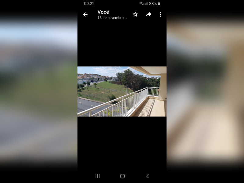 imóvel com 96m² - Parque da Represa - Jundiaí