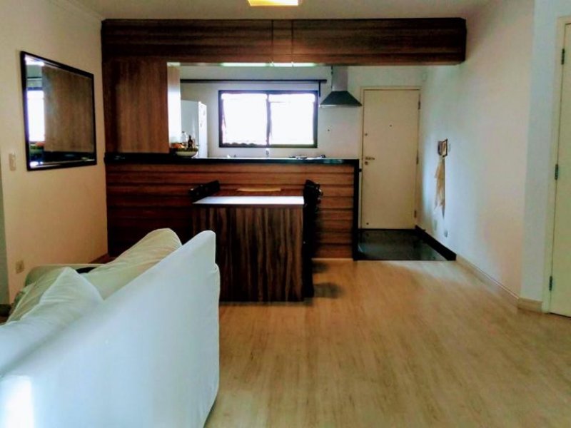 imóvel com 120m² - Vila Andrade - São Paulo