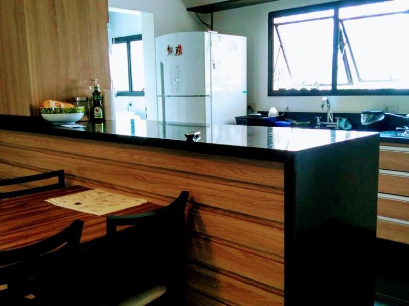 imóvel com 120m² - Vila Andrade - São Paulo