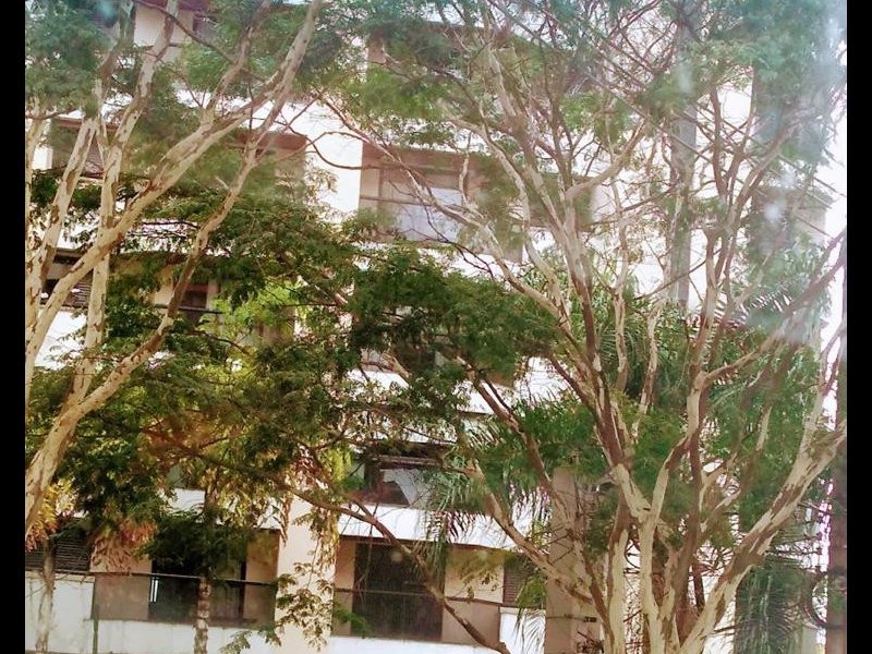 imóvel com 120m² - Vila Andrade - São Paulo