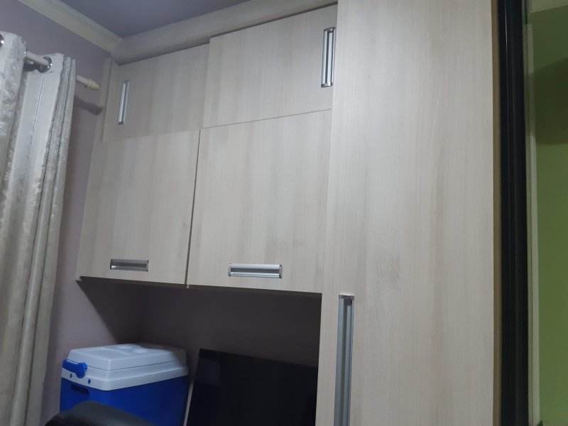 imóvel com 155m² - Coqueiros - Florianópolis
