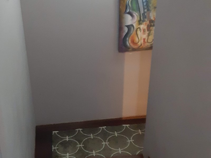 imóvel com 155m² - Coqueiros - Florianópolis