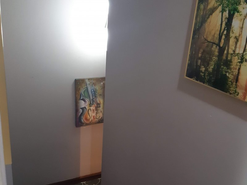 imóvel com 155m² - Coqueiros - Florianópolis