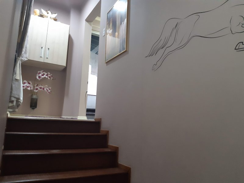 imóvel com 155m² - Coqueiros - Florianópolis