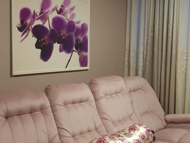 imóvel com 155m² - Coqueiros - Florianópolis