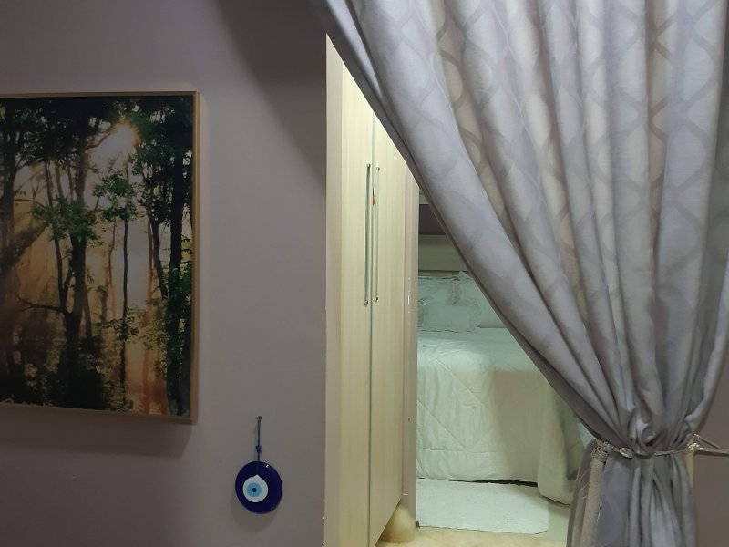 imóvel com 155m² - Coqueiros - Florianópolis