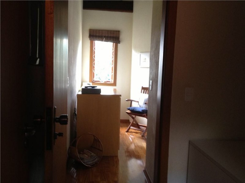 Casa de condomínio à venda Granja Viana II com 300m² e 5 quartos por R$ 1.500.000 - 1060808716-716cd01b-bfac-4445-8dd1-621db644c06f.jpeg