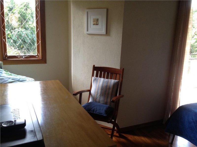 Casa de condomínio à venda Granja Viana II com 300m² e 5 quartos por R$ 1.500.000 - 1074997972-9981f046-c1f5-41ca-9dff-c6679521bd2c.jpeg