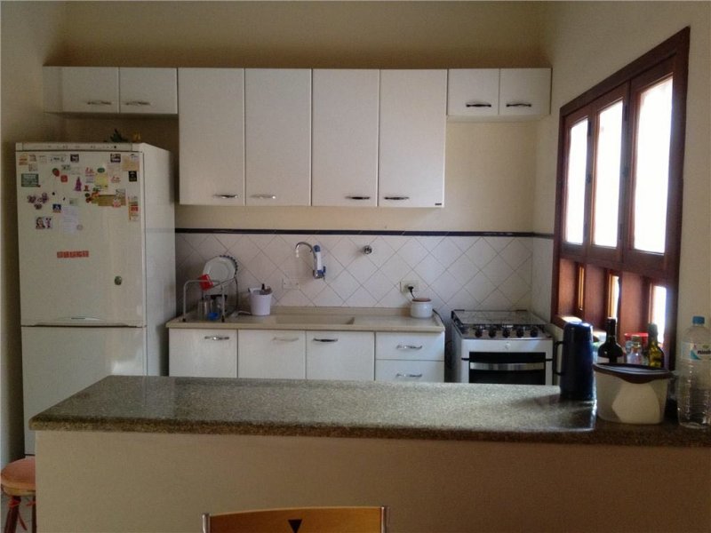 Casa de condomínio à venda Granja Viana II com 300m² e 5 quartos por R$ 1.500.000 - 1131276935-314599c9-ec63-44ba-b6a6-09854fc51cca.jpeg