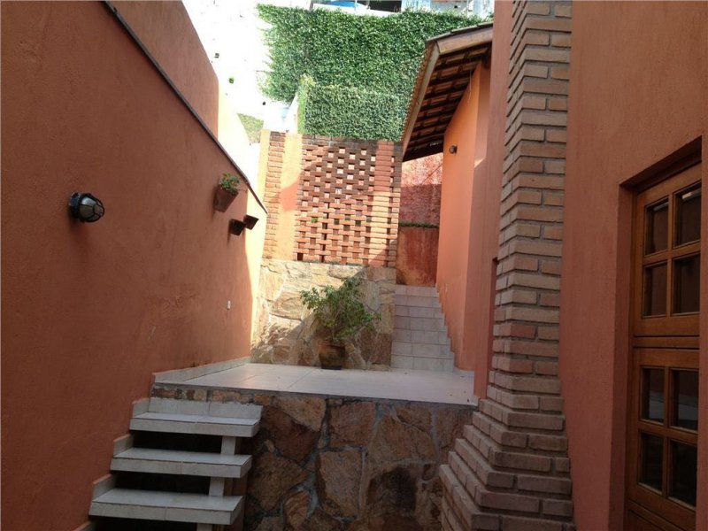 Casa de condomínio à venda Granja Viana II com 300m² e 5 quartos por R$ 1.500.000 - 119450681-2916f79d-a9c5-4da4-b3c2-4d8d6cf4e5f9.jpeg