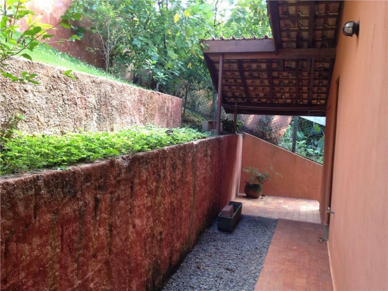 Casa de condomínio à venda Granja Viana II com 300m² e 5 quartos por R$ 1.500.000 - 129308274-b0cb034b-4d38-47cc-b97d-da62c9536311.jpeg