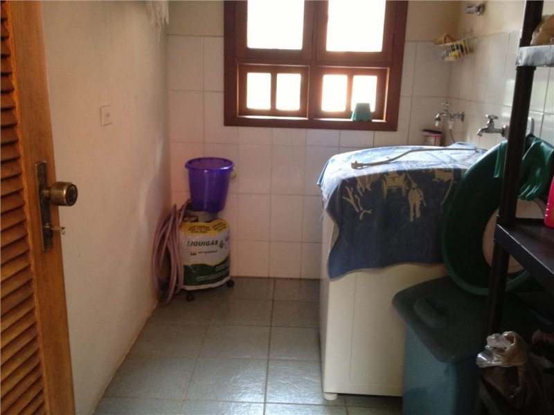 Casa de condomínio à venda Granja Viana II com 300m² e 5 quartos por R$ 1.500.000 - 1340314120-0b76b618-a36d-4611-9be7-35161f2564e2.jpeg