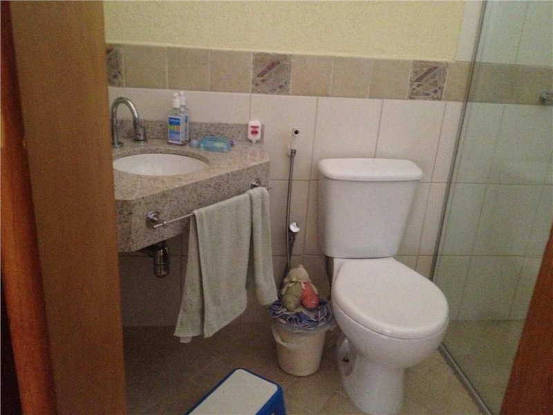 Casa de condomínio à venda Granja Viana II com 300m² e 5 quartos por R$ 1.500.000 - 1373000853-4c3287ad-1d00-4b34-9dde-42ceae152b7b.jpeg