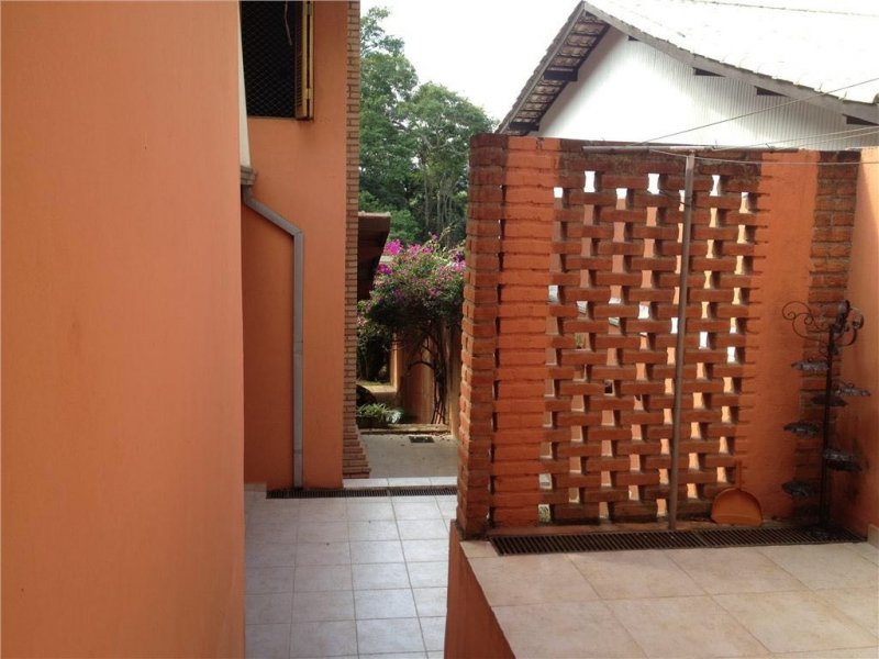 Casa de condomínio à venda Granja Viana II com 300m² e 5 quartos por R$ 1.500.000 - 1510147264-1c6f7da0-3b45-4596-ab45-5e7677cd3154.jpeg