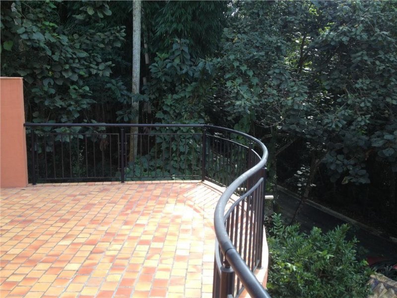 Casa de condomínio à venda Granja Viana II com 300m² e 5 quartos por R$ 1.500.000 - 1552190563-557b8a6e-633a-41dc-ba41-17d370ff9c33.jpeg