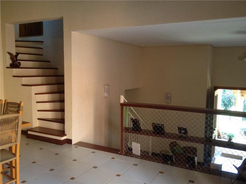 Casa de condomínio à venda Granja Viana II com 300m² e 5 quartos por R$ 1.500.000 - 1599412734-b787c901-6907-43c2-a679-9e48347f5666.jpeg