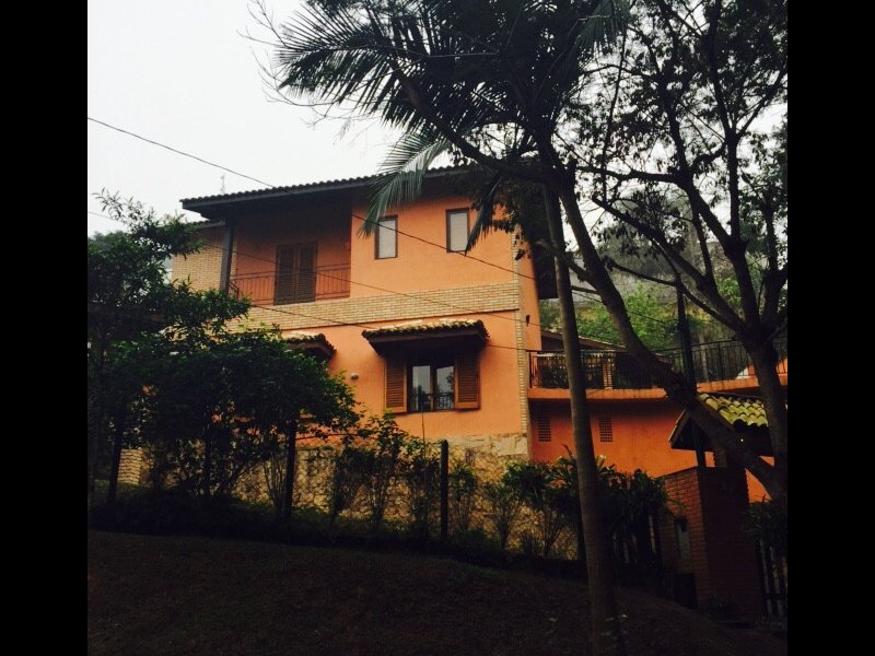 Casa de condomínio à venda Granja Viana II com 300m² e 5 quartos por R$ 1.500.000 - 1707420571-684a33c7-7312-41f1-85f7-2f99ef872f80.jpeg