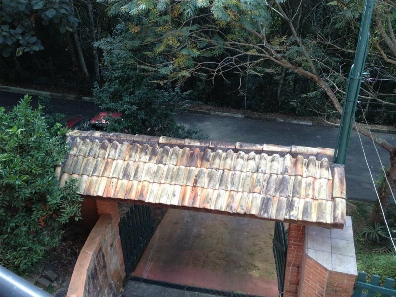 Casa de condomínio à venda Granja Viana II com 300m² e 5 quartos por R$ 1.500.000 - 1903348629-cf4476db-2b45-4d4a-bf53-8dd73299f1bf.jpeg