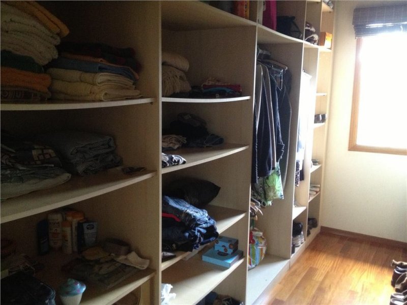 Casa de condomínio à venda Granja Viana II com 300m² e 5 quartos por R$ 1.500.000 - 1945192169-da106c71-3af4-4865-83dc-12c4cf80188f.jpeg