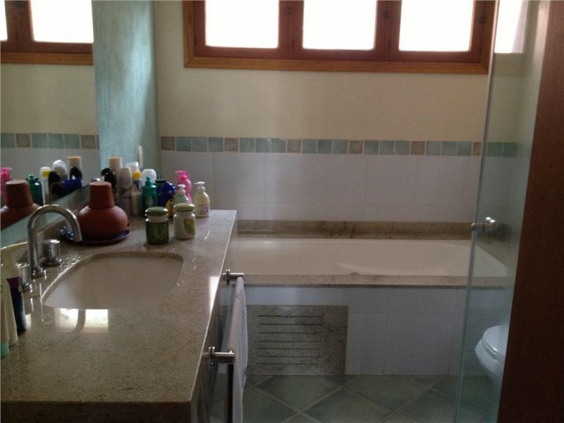 Casa de condomínio à venda Granja Viana II com 300m² e 5 quartos por R$ 1.500.000 - 1997505273-6dd5593e-cb22-4daa-8eb2-e6375d81e4ca.jpeg