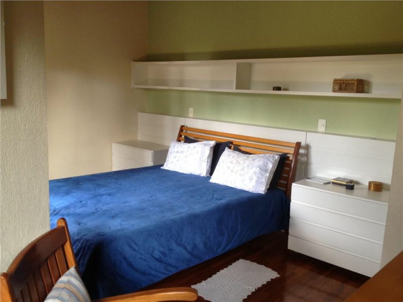 Casa de condomínio à venda Granja Viana II com 300m² e 5 quartos por R$ 1.500.000 - 2029041334-9de23e35-94e2-4d9b-b762-6fcac290d721.jpeg