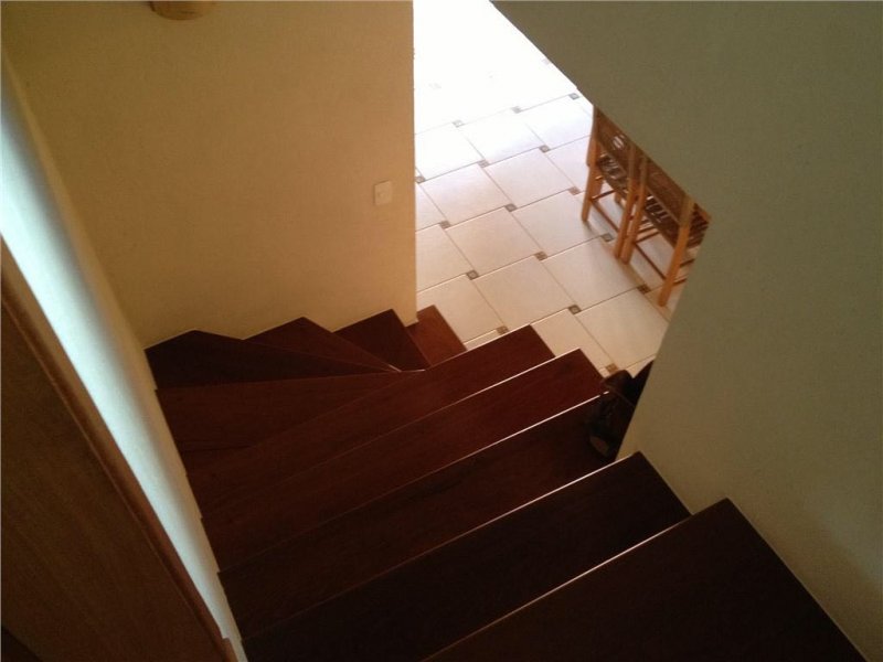 Casa de condomínio à venda Granja Viana II com 300m² e 5 quartos por R$ 1.500.000 - 2085147336-d1ef6843-867f-4419-bae5-e1b0ac13c38d.jpeg