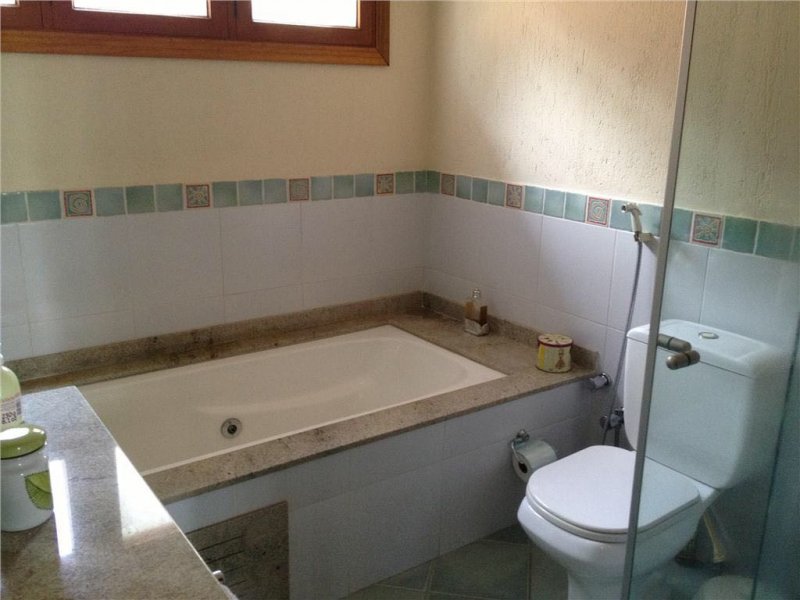 Casa de condomínio à venda Granja Viana II com 300m² e 5 quartos por R$ 1.500.000 - 2102269051-e5c698e7-a834-4fdc-b814-08ccbaa68fd2.jpeg