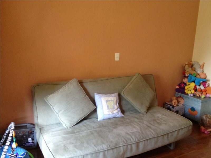 Casa de condomínio à venda Granja Viana II com 300m² e 5 quartos por R$ 1.500.000 - 269442195-b2d575c1-8310-40a6-aabb-4063a73b05f3.jpeg