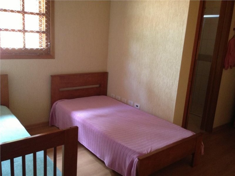 Casa de condomínio à venda Granja Viana II com 300m² e 5 quartos por R$ 1.500.000 - 368705385-76c3b231-bc98-4c9b-a8ea-0f56f1fb10b0.jpeg