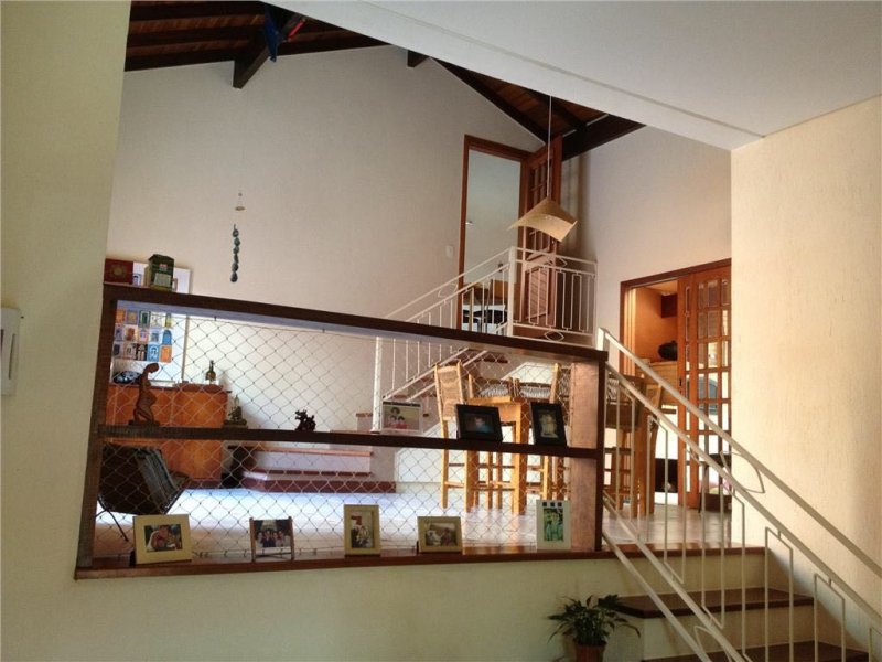 Casa de condomínio à venda Granja Viana II com 300m² e 5 quartos por R$ 1.500.000 - 433191527-c5c88312-afda-4c8d-826e-f7bce70b85aa.jpeg