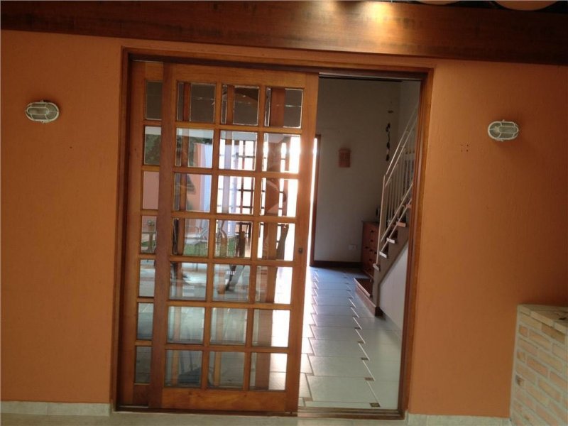 Casa de condomínio à venda Granja Viana II com 300m² e 5 quartos por R$ 1.500.000 - 47082285-21a959b8-3d56-47ce-9a39-e87527f12ec4.jpeg