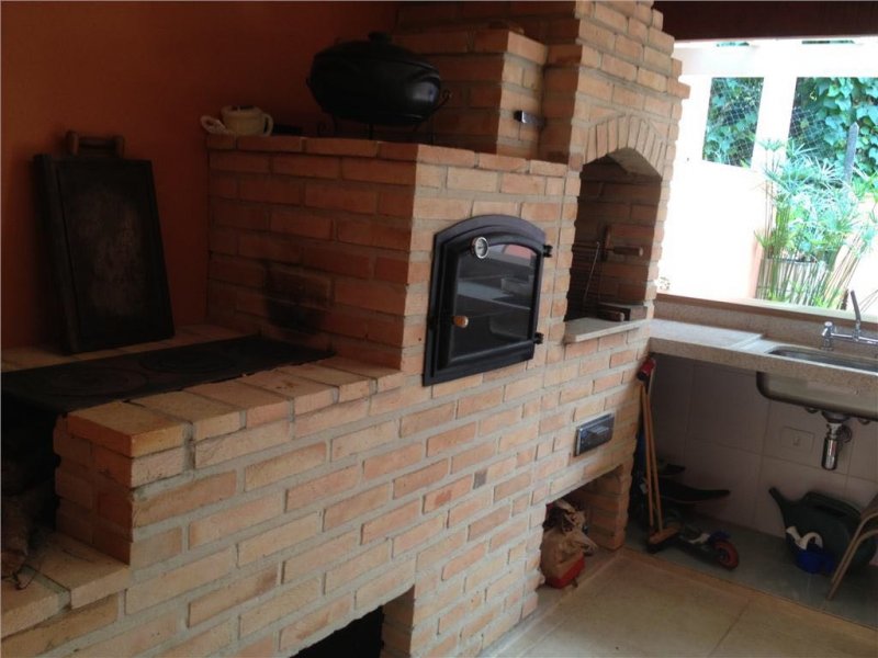 Casa de condomínio à venda Granja Viana II com 300m² e 5 quartos por R$ 1.500.000 - 632286133-f5f21122-5f48-4d68-a685-3e70ab681730.jpeg