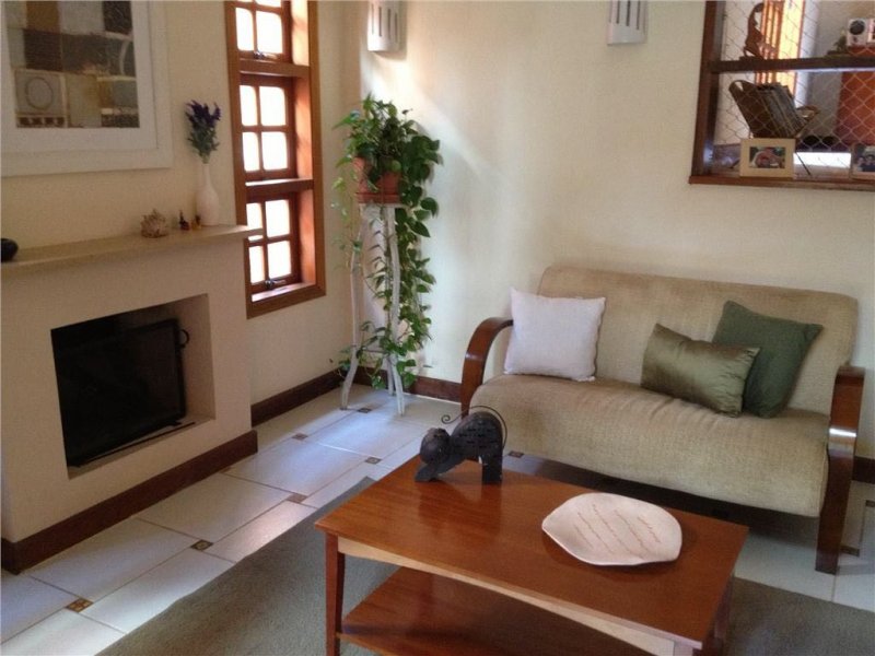 Casa de condomínio à venda Granja Viana II com 300m² e 5 quartos por R$ 1.500.000 - 72077391-99337bcf-5205-4855-aba6-24a960c61bb6.jpeg