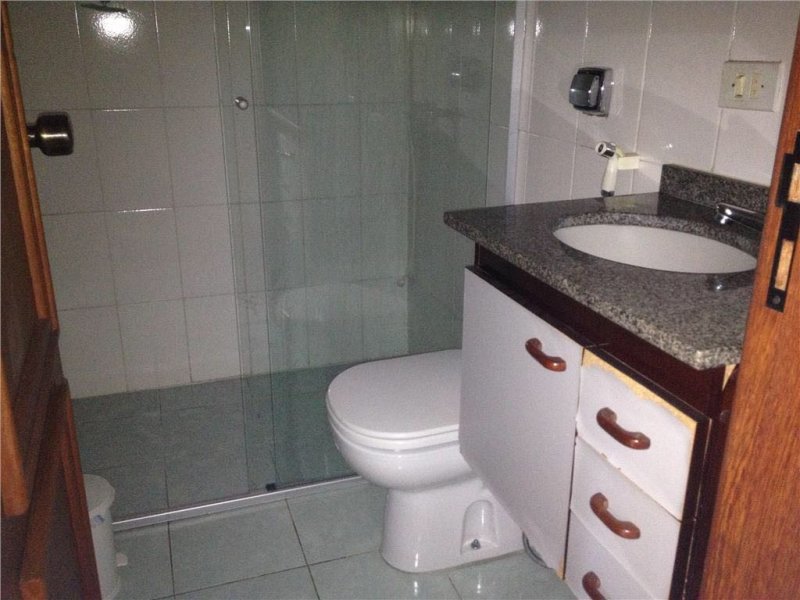 Casa de condomínio à venda Granja Viana II com 300m² e 5 quartos por R$ 1.500.000 - 783507578-cfa6dea2-cde1-4d68-b085-6b393eef10ce.jpeg