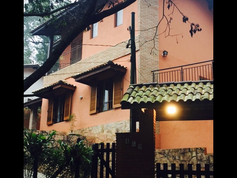 Casa de condomínio à venda Granja Viana II com 300m² e 5 quartos por R$ 1.500.000 - 801691736-8eef57f0-4821-402a-960b-1c3e2a07aea2.jpeg