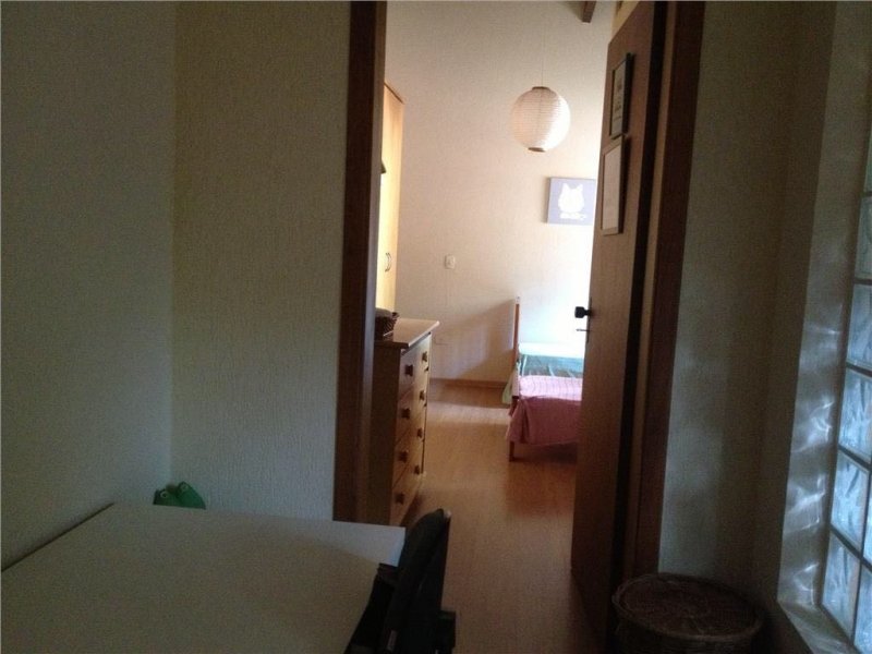 Casa de condomínio à venda Granja Viana II com 300m² e 5 quartos por R$ 1.500.000 - 861025646-b81f6ea6-598f-45fe-87c8-4d37705d3506.jpeg