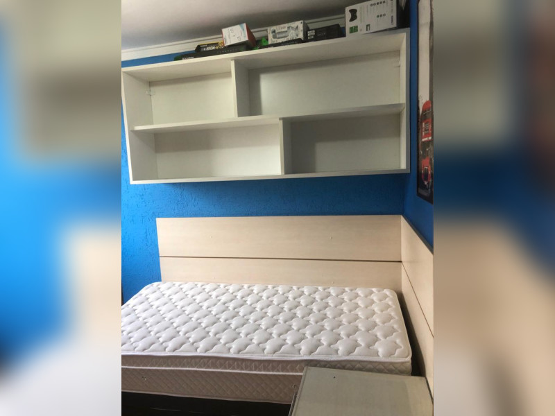 Apartamento à venda Vila Albertina com 95m² e 3 quartos por R$ 650.000 - 021381da-70a2-4143-badb-8a4bd3d44afd.jpg